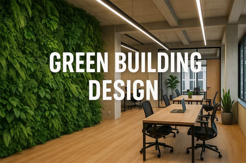 Commercial Renovation Contractor Singapore | Transform Your Space