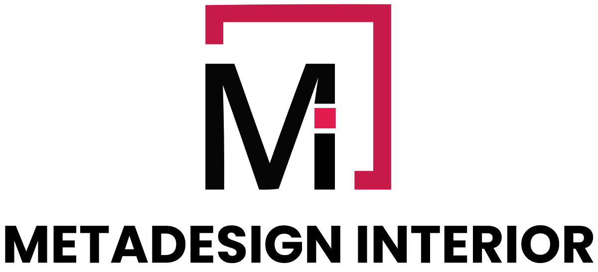 Metadesign Interior — home
